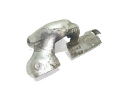 Recambio de despiece motor para hyundai santa fe (sm) 2.0 gls crdi referencia OEM IAM    2