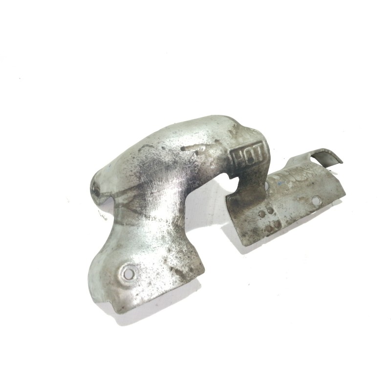 Recambio de despiece motor para hyundai santa fe (sm) 2.0 gls crdi referencia OEM IAM   