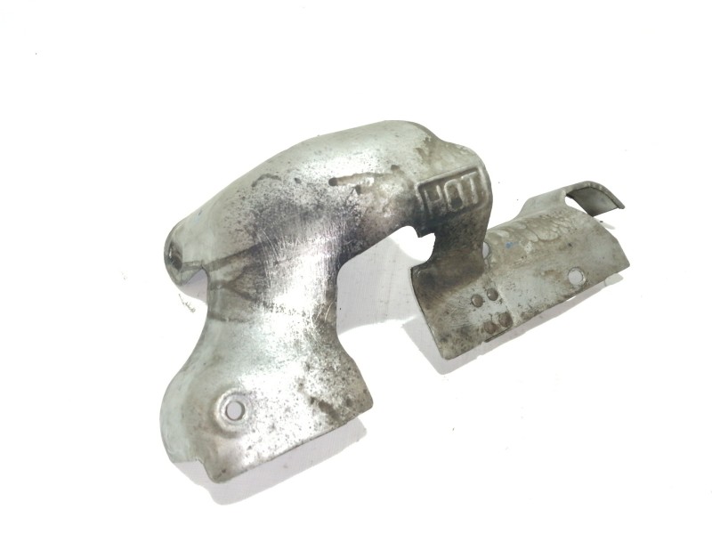 Recambio de despiece motor para hyundai santa fe (sm) 2.0 gls crdi referencia OEM IAM   