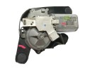 MOTOR LIMPIA TRASERO 9680477480 