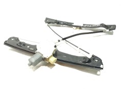 Recambio de elevalunas delantero izquierdo para bmw serie 3 berlina (e90) 320d referencia OEM IAM 996624101   2