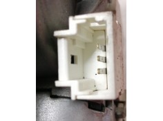 Recambio de motor limpia trasero para peugeot 5008 confort referencia OEM IAM 9680477480   2