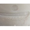 Recambio de bomba direccion para ford c-max (cb3) ghia referencia OEM IAM 4M513K514BF X05072700BP 1040085011094F