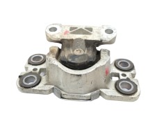 Recambio de soporte motor izquierdo para land rover freelander (lr2) td4 xs referencia OEM IAM 6G927M121LM9   2