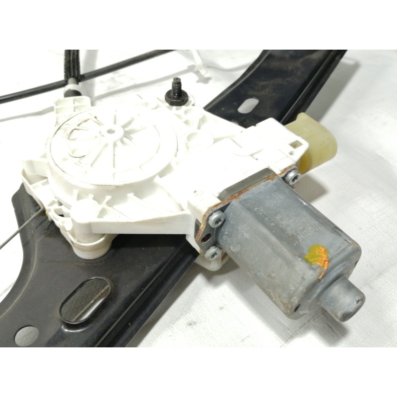 Recambio de elevalunas delantero izquierdo para bmw serie 3 berlina (e90) 320d referencia OEM IAM 996624101  