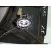 Recambio de electroventilador para daewoo lanos 1.4 cat referencia OEM IAM 96183756  