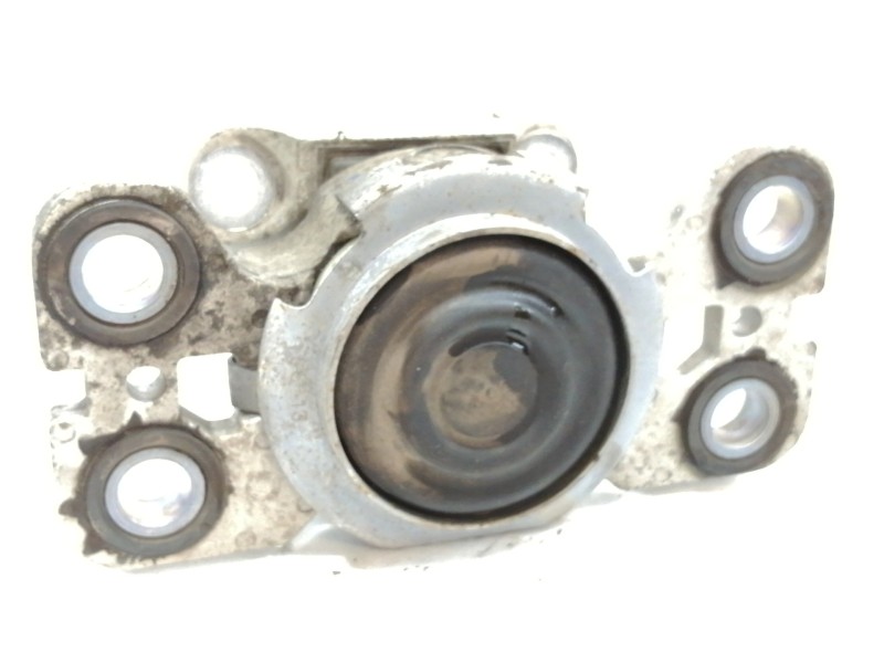 Recambio de soporte motor izquierdo para land rover freelander (lr2) td4 xs referencia OEM IAM 6G927M121LM9  