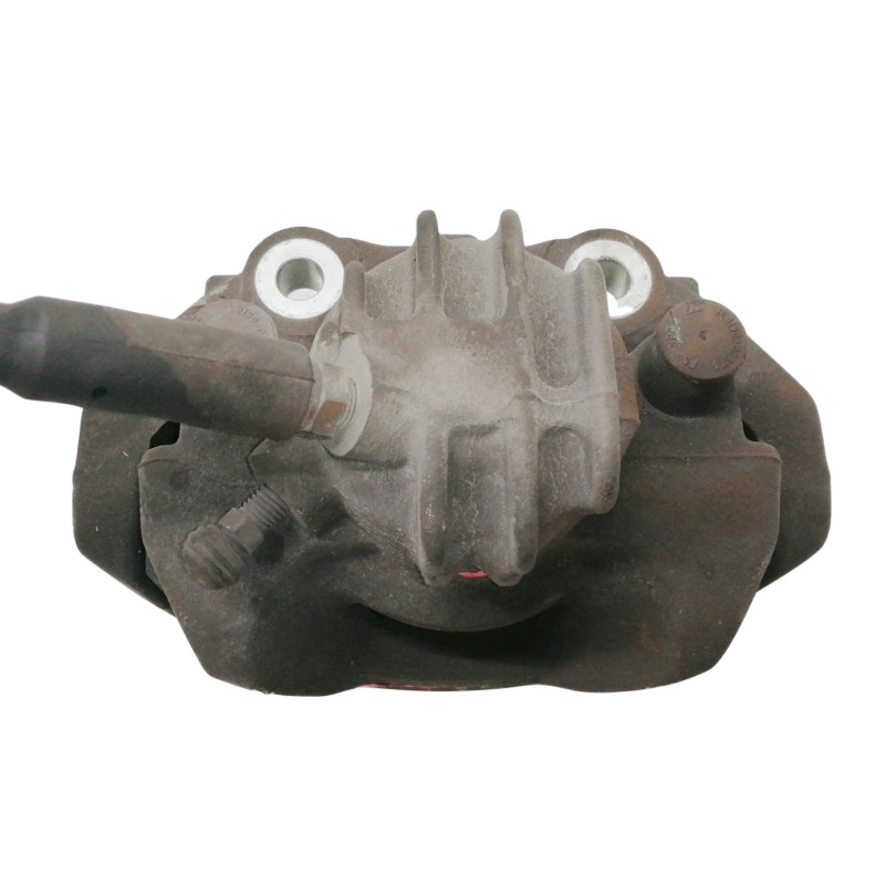 Recambio de pinza freno delantera derecha para peugeot 5008 confort referencia OEM IAM 77TGM60000159R  