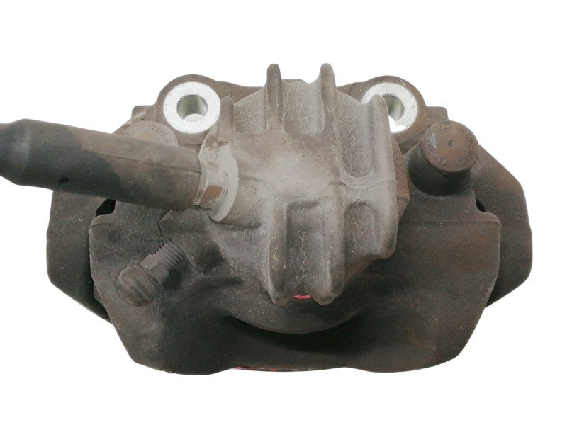 Recambio de pinza freno delantera derecha para peugeot 5008 confort referencia OEM IAM 77TGM60000159R  