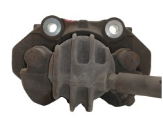 Recambio de pinza freno delantera izquierda para peugeot 5008 confort referencia OEM IAM 78TGM60000159H   2