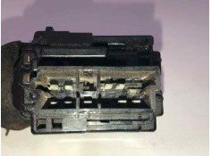 Recambio de mando limpia para citroën zx 1.9 d tentation referencia OEM IAM 33779502   2