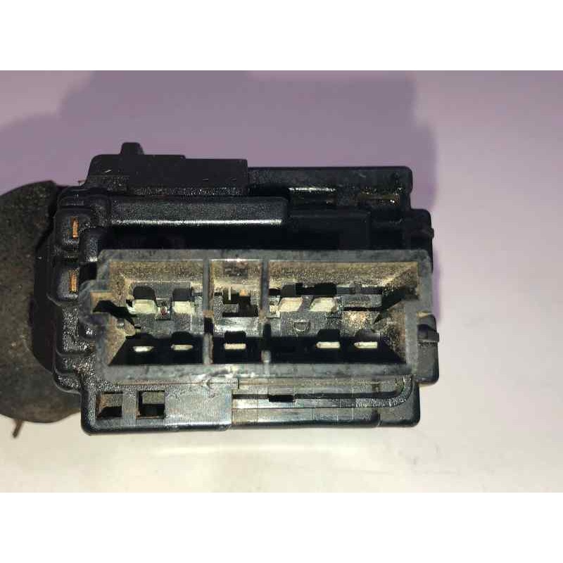 Recambio de mando limpia para citroën zx 1.9 d tentation referencia OEM IAM 33779502  
