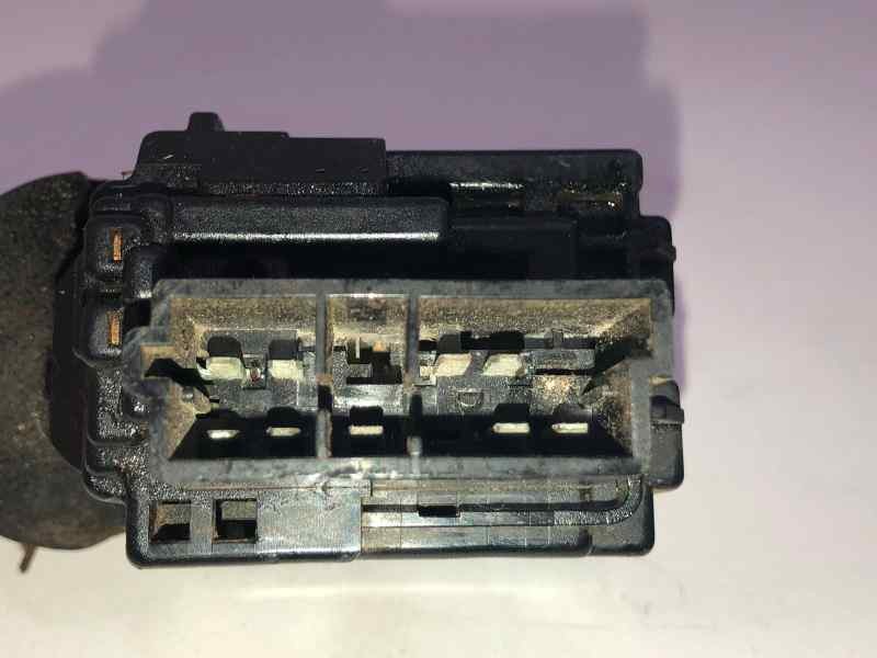 Recambio de mando limpia para citroën zx 1.9 d tentation referencia OEM IAM 33779502  