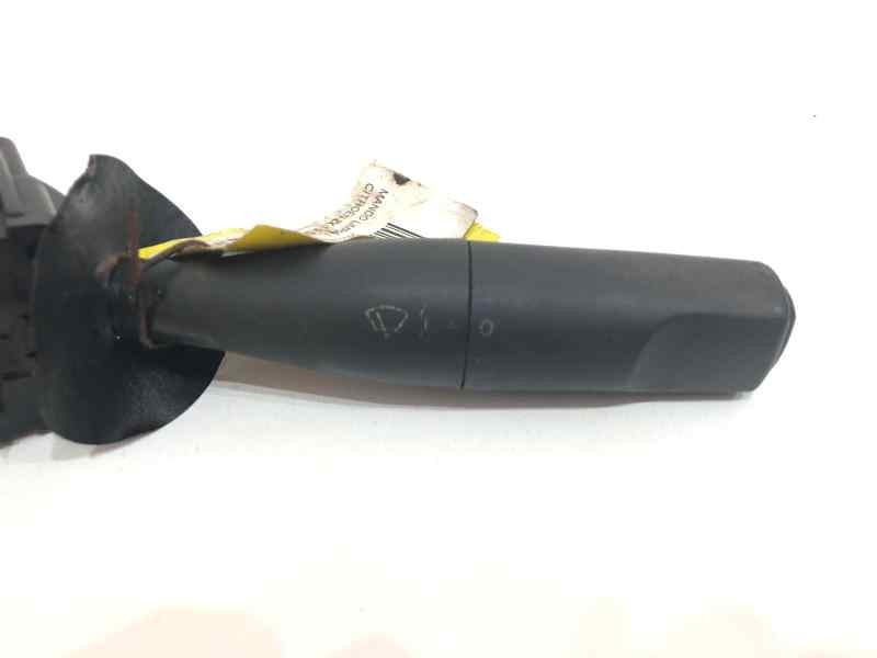 Recambio de mando limpia para citroën zx 1.9 d tentation referencia OEM IAM 33779502  