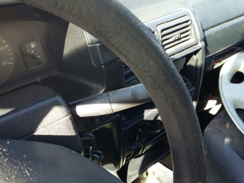 Recambio de mando limpia para citroën zx 1.9 d tentation referencia OEM IAM 33779502  