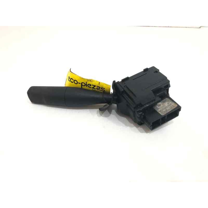 Recambio de mando limpia para citroën zx 1.9 d tentation referencia OEM IAM 33779502  