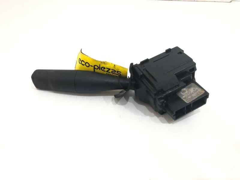 Recambio de mando limpia para citroën zx 1.9 d tentation referencia OEM IAM 33779502  