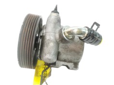 Recambio de bomba direccion para citroën zx 1.9 d tentation referencia OEM IAM 9632335080   2