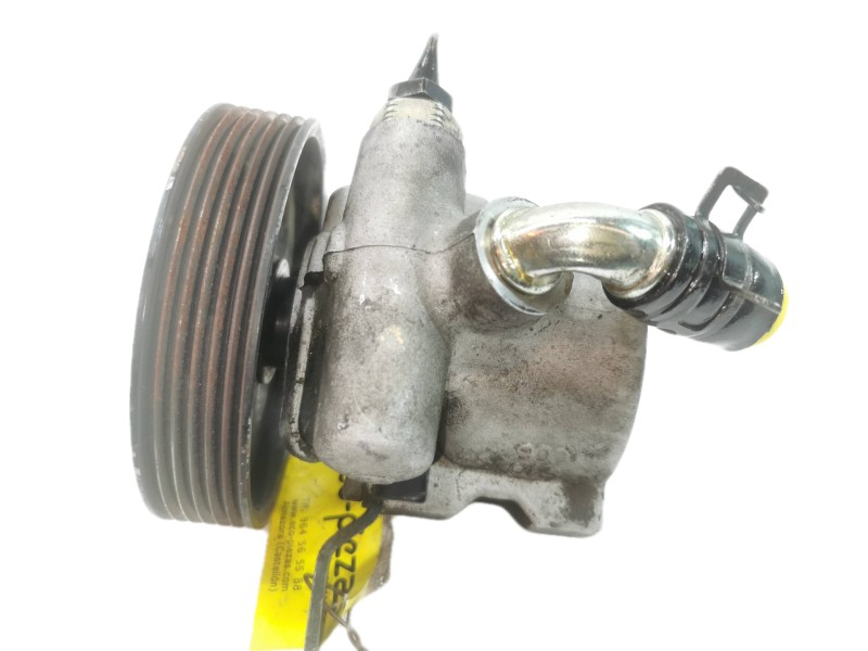 Recambio de bomba direccion para citroën zx 1.9 d tentation referencia OEM IAM 9632335080  