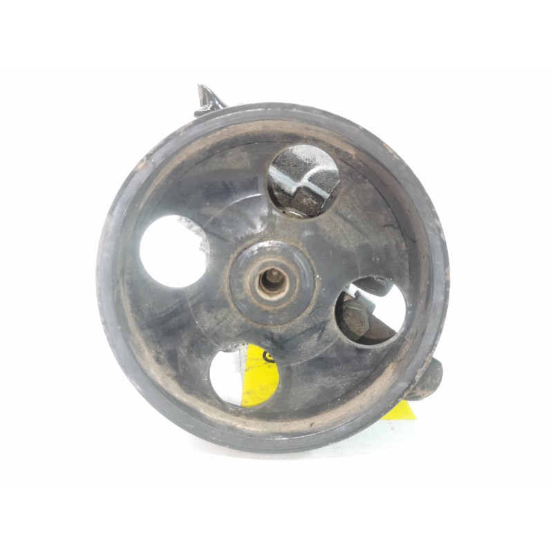 Recambio de bomba direccion para citroën zx 1.9 d tentation referencia OEM IAM 9632335080  