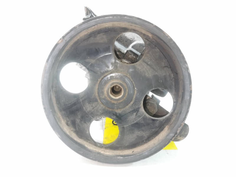 Recambio de bomba direccion para citroën zx 1.9 d tentation referencia OEM IAM 9632335080  