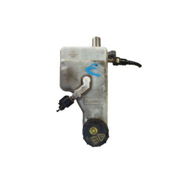 BOMBA FRENO 2372573 BV612C246A 