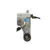 Recambio de bomba freno para ford focus iii sedán 1.0 ecoboost referencia OEM IAM 2372573 BV612C246A 