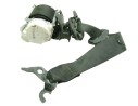 CINTURON SEGURIDAD DELANTERO DERECHO 330598493 