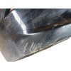 Recambio de paragolpes trasero para bmw 5 (e60) 520 d referencia OEM IAM 51127178182  