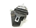 CINTURON SEGURIDAD TRASERO DERECHO 3052985 
