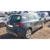 seat arona (kj7, kjp) del año 2023