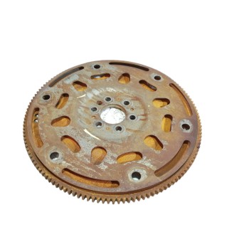 VOLANTE MOTOR 