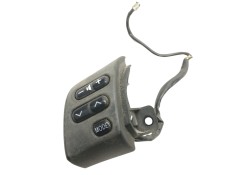 Recambio de mando volante para lexus rx 300(mcu35) luxury referencia OEM IAM   