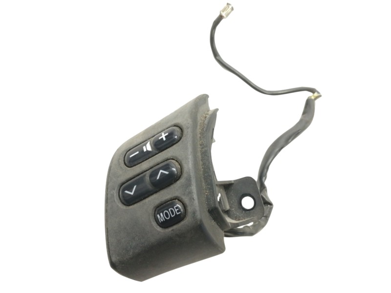 Recambio de mando volante para lexus rx 300(mcu35) luxury referencia OEM IAM   