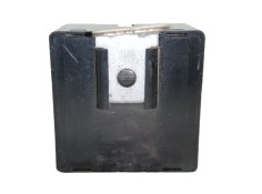 Recambio de rele para hyundai h 1 2.5 diesel referencia OEM IAM 9543022002   2