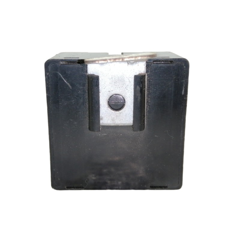Recambio de rele para hyundai h 1 2.5 diesel referencia OEM IAM 9543022002  