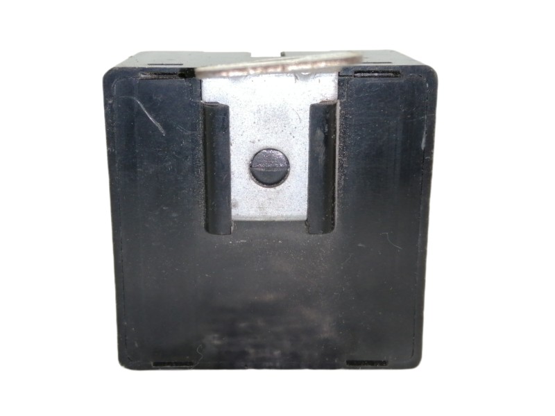 Recambio de rele para hyundai h 1 2.5 diesel referencia OEM IAM 9543022002  