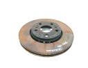 DISCO FRENO DELANTERO 