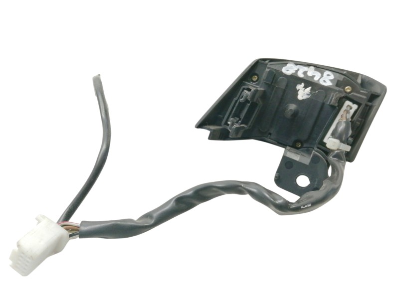 Recambio de mando volante para lexus rx 300(mcu35) luxury referencia OEM IAM   