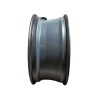 Recambio de llanta para jaguar e-pace (x540) 2.0 d150 referencia OEM IAM J9C1273 ET45 7.0Jx17