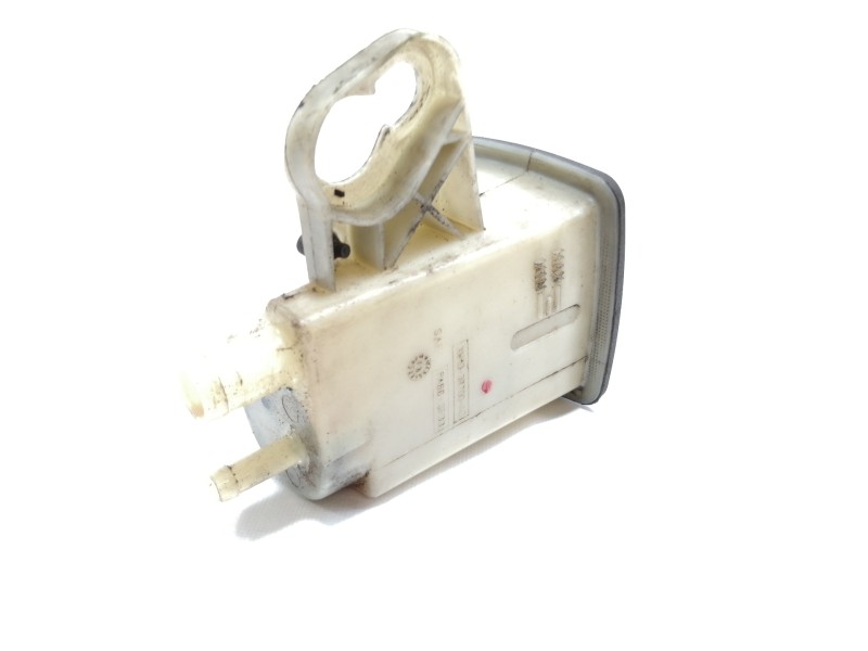 Recambio de deposito servo para jaguar s-type 2.7 v6 diesel executive referencia OEM IAM XW433R700AC  