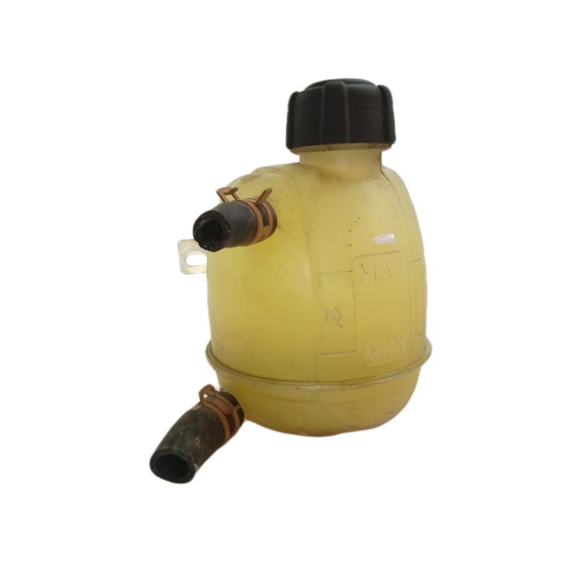 Recambio de deposito expansion para renault megane i fase 2 berlina (ba0) 1.9 dti authentique (ba0.) referencia OEM IAM 77008391