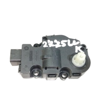 MOTOR APERTURA TRAMPILLAS CLIMATIZADOR 410475520 