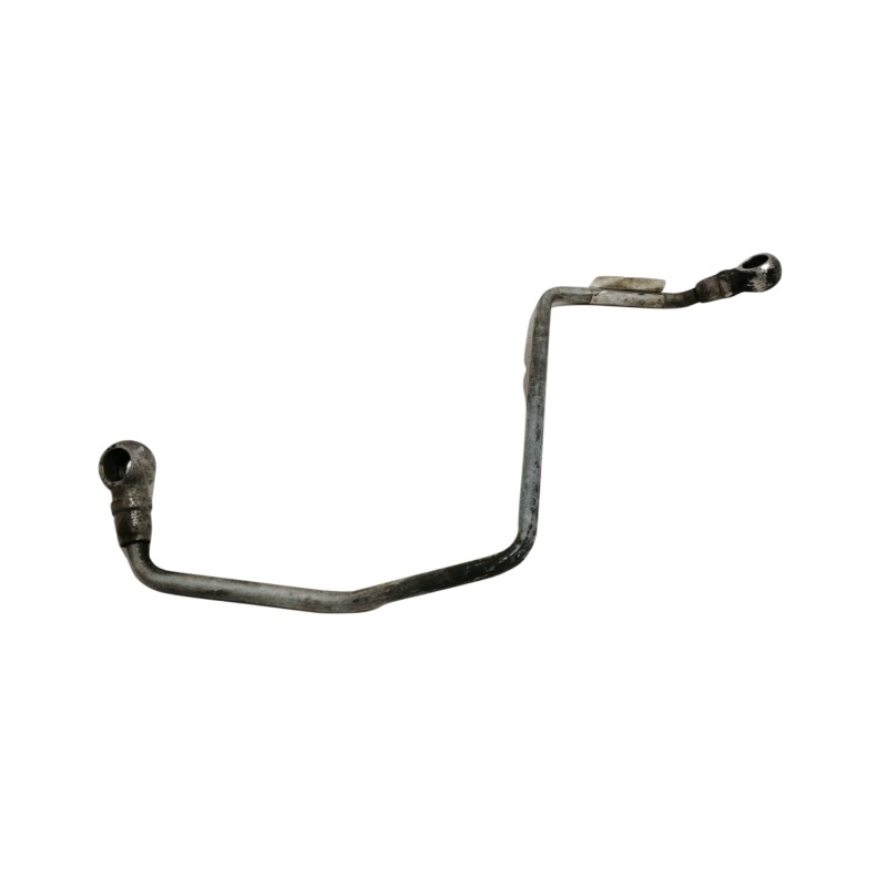 Recambio de tubo para peugeot expert kasten furg. acristaldo referencia OEM IAM 9651785380E  