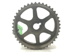 Recambio de polea arbol levas para hyundai trajet (fo) 2.0 crdi gls referencia OEM IAM    2