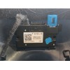 Recambio de modulo electronico para tesla model 3 ev awd referencia OEM IAM 158812400I BLI21345000352 