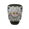 Recambio de airbag delantero izquierdo para opel insignia sports tourer cosmo referencia OEM IAM 13270401 608323500 608323500B
