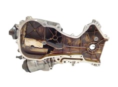 Recambio de tapa distribucion para audi a3 (8p) 1.6 fsi ambiente referencia OEM IAM 03C109211E   2