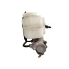 Recambio de bomba freno para seat ibiza (6j5) stylance / style referencia OEM IAM   