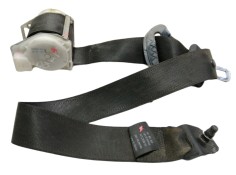 Recambio de cinturon seguridad trasero izquierdo para opel zafira a comfort referencia OEM IAM 90580905 90580905 